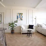 Appartement V' Troyes