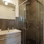 V' Appartement