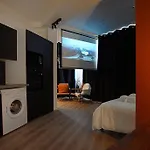 Appartement V' Troyes