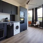 Appartement V' Troyes