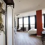 V' Appartement *