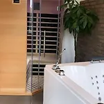 V' *